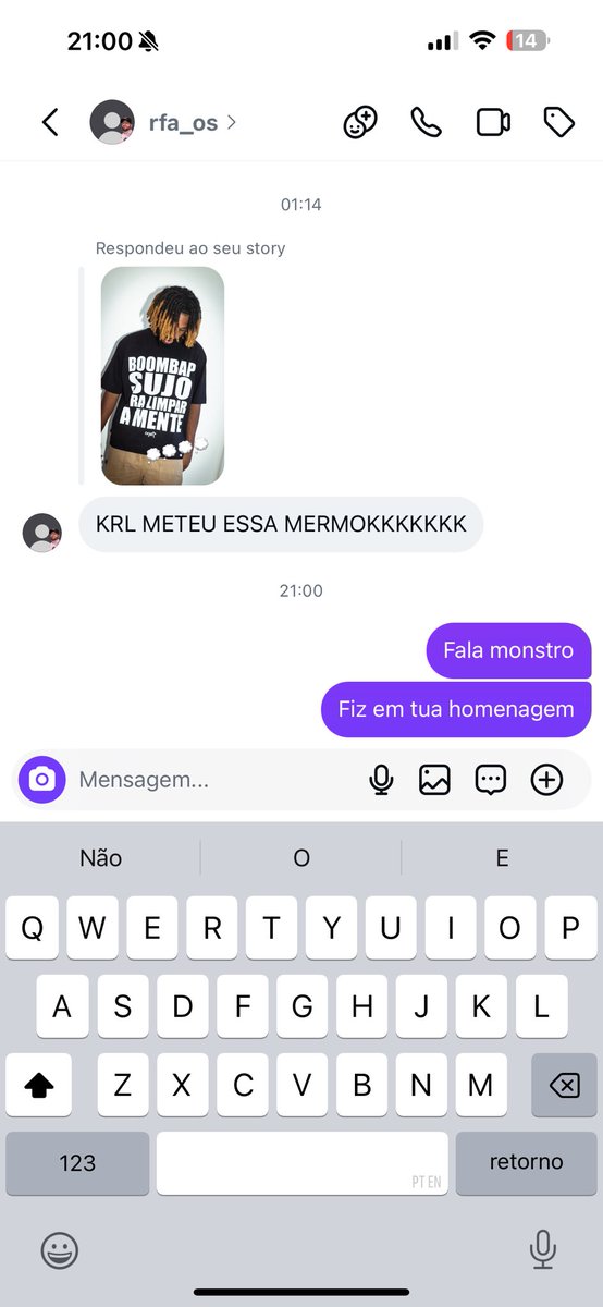 ogermano tweet media