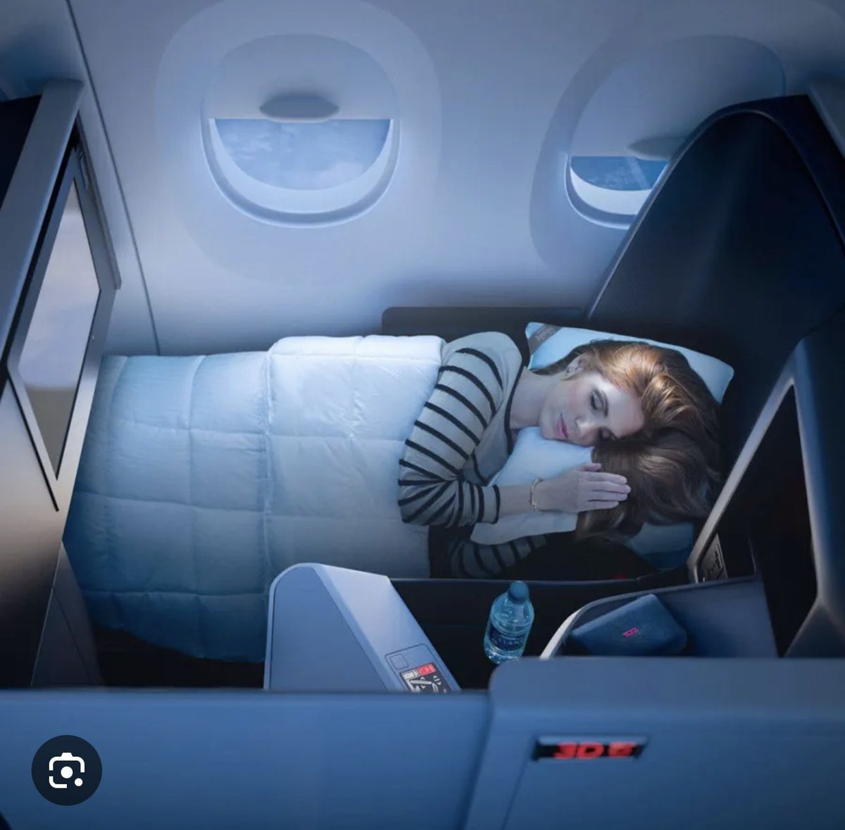 KP 🕸️ tweet media