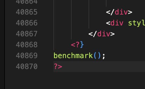 @levelsio tweet media