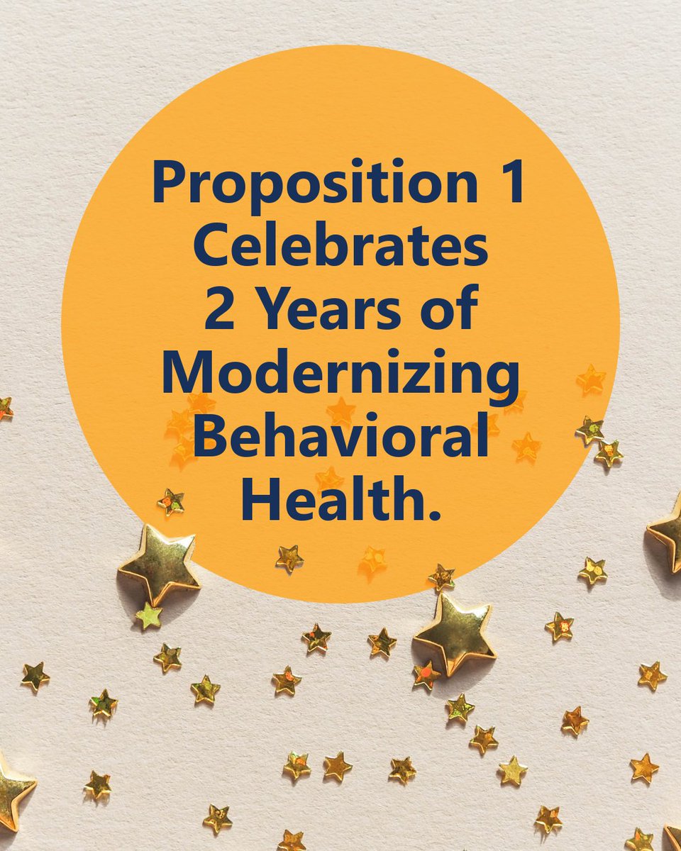 Department of Health Care Services tweet media