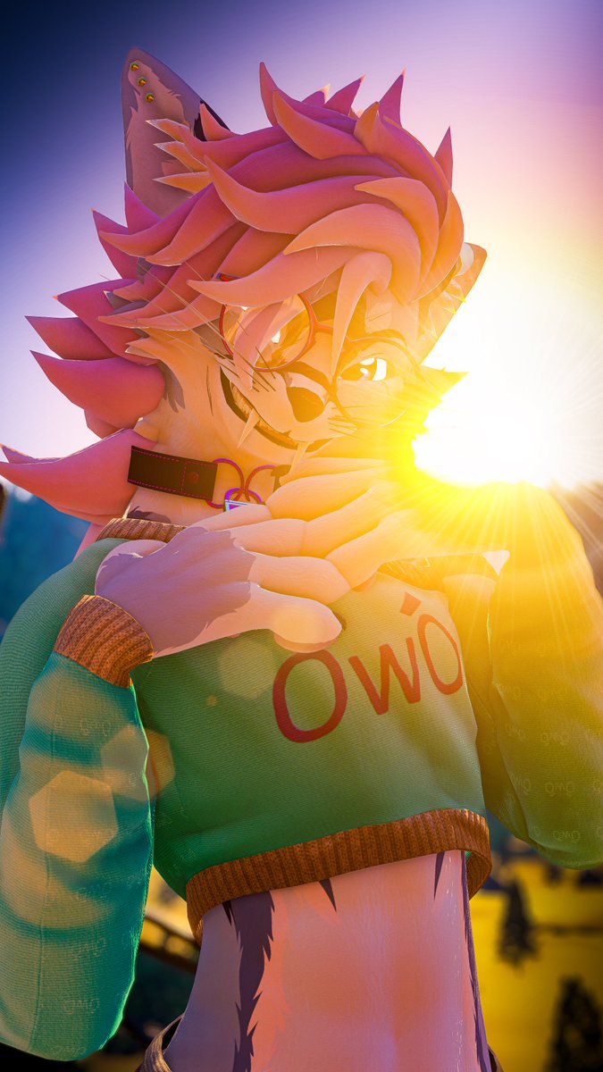 🕹️Quick_Flow👾 tweet media