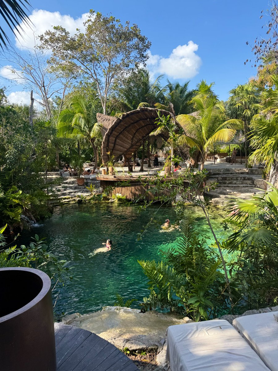 Ish Verduzco tweet media