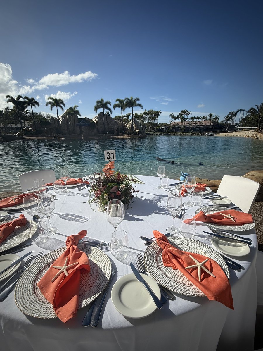 Blaze Events tweet media