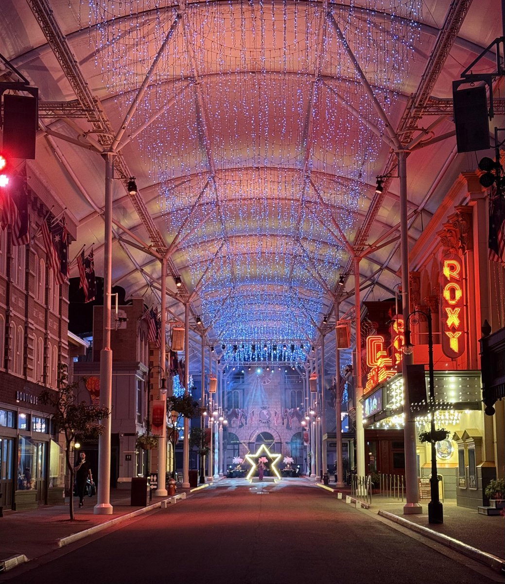 Blaze Events tweet media