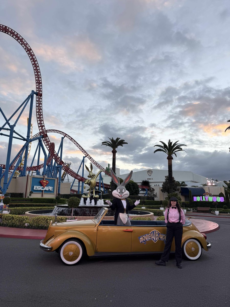 Blaze Events tweet media