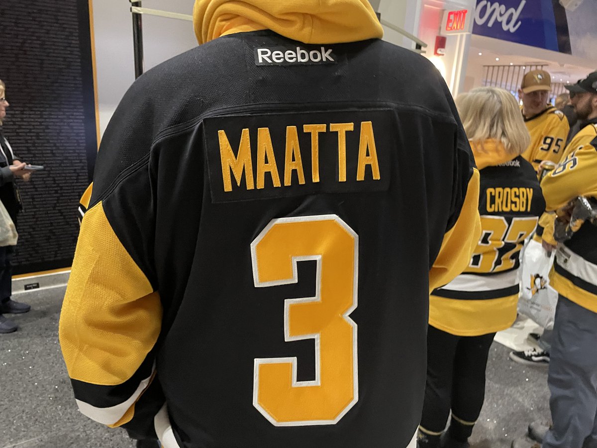 Exiled Netters tweet media