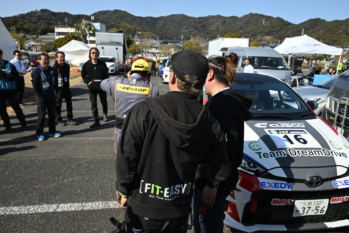 K.Z.F SERVICE tweet media