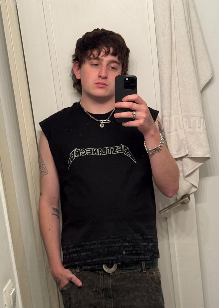 Dillom archives tweet media