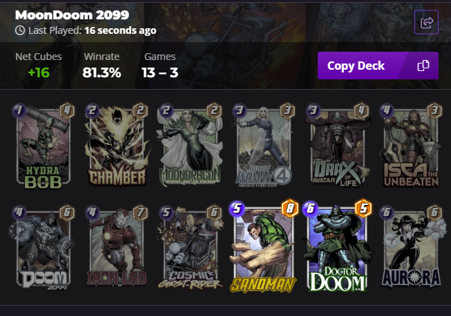 ๐๐๐ฏ๐ฏ๐๐ง ๐๐ฃ๐๐ฅ ๐ซฐ tweet media