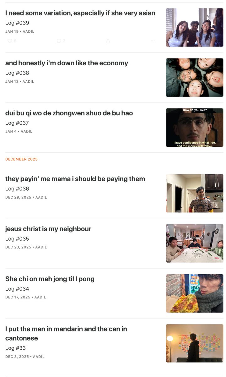 aadilpickle tweet media