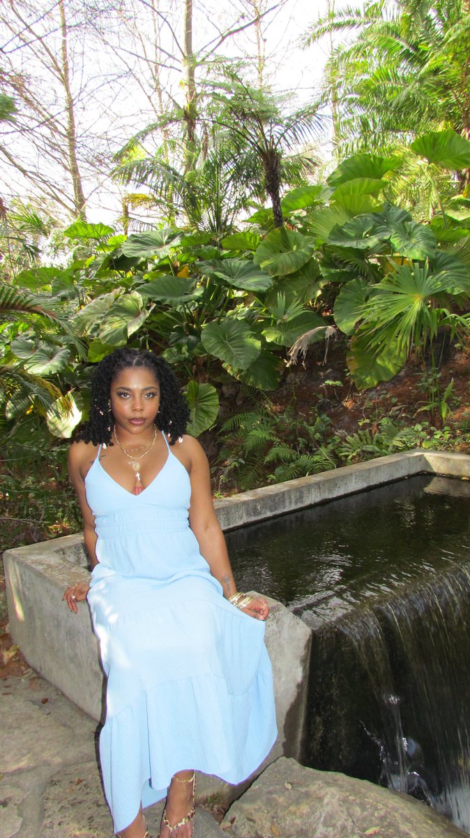 sy ˚ ༘⋆。˚ || 🏴☠️ tweet media