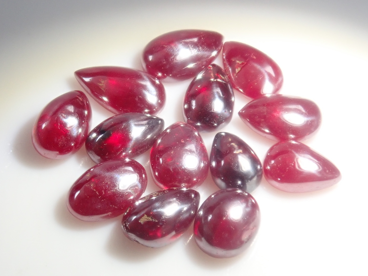 📢 3月キャンペーン開催記念（3/8まで開催）！ #プレゼント