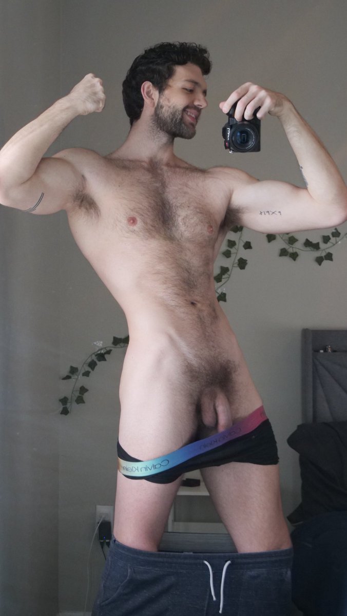 Sigmalaid tweet media