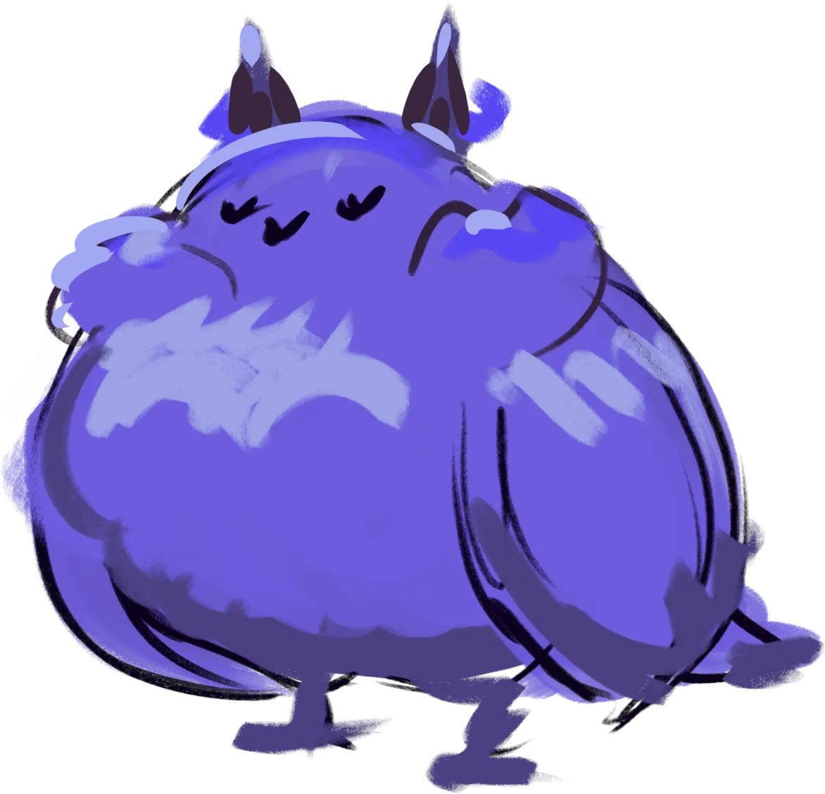 FelFoxling 🤌🦊 tweet media