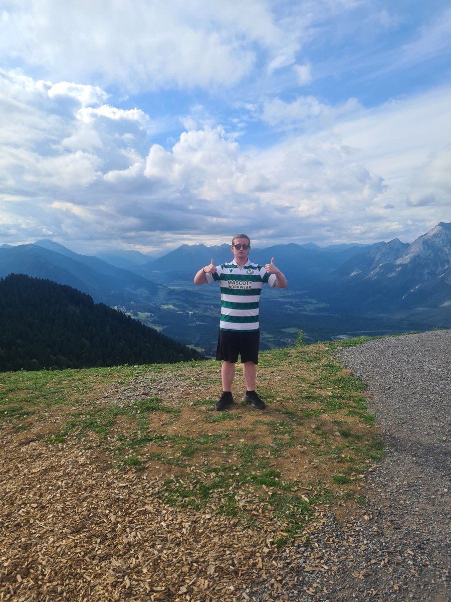 IrishChancer tweet media