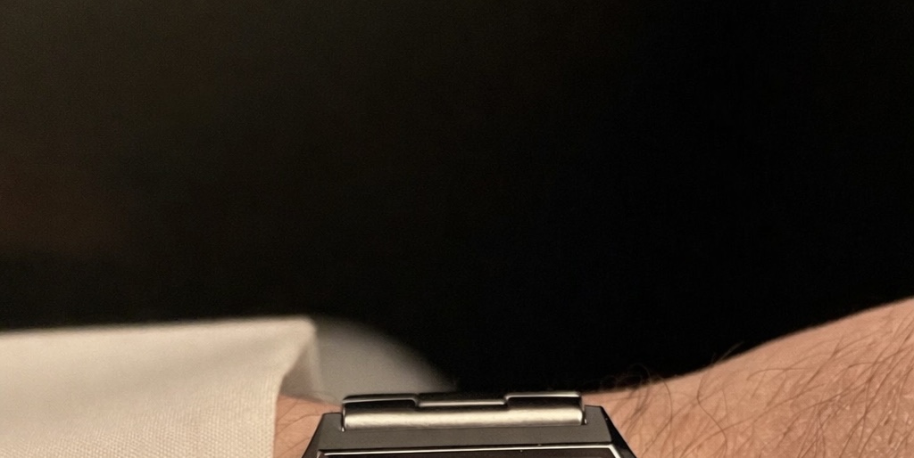 فهد بن عبدالعزيز tweet media