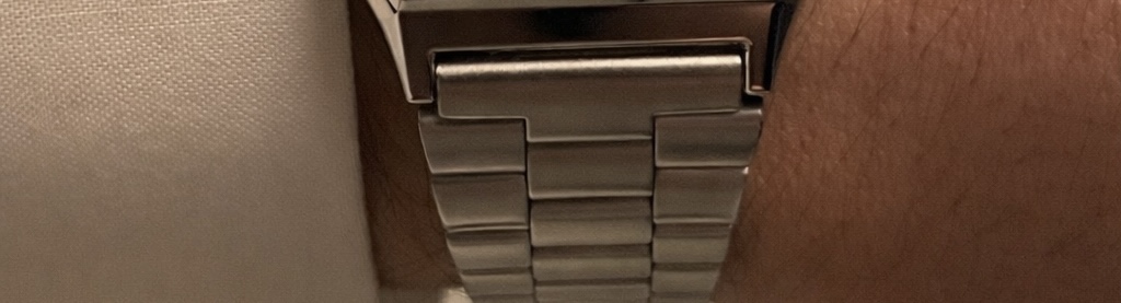 فهد بن عبدالعزيز tweet media