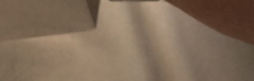 فهد بن عبدالعزيز tweet media