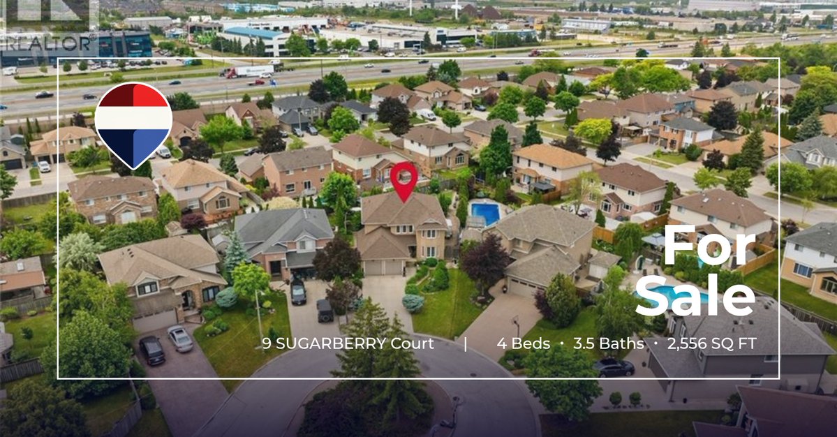 Guy D'Alesio Property Partners tweet media