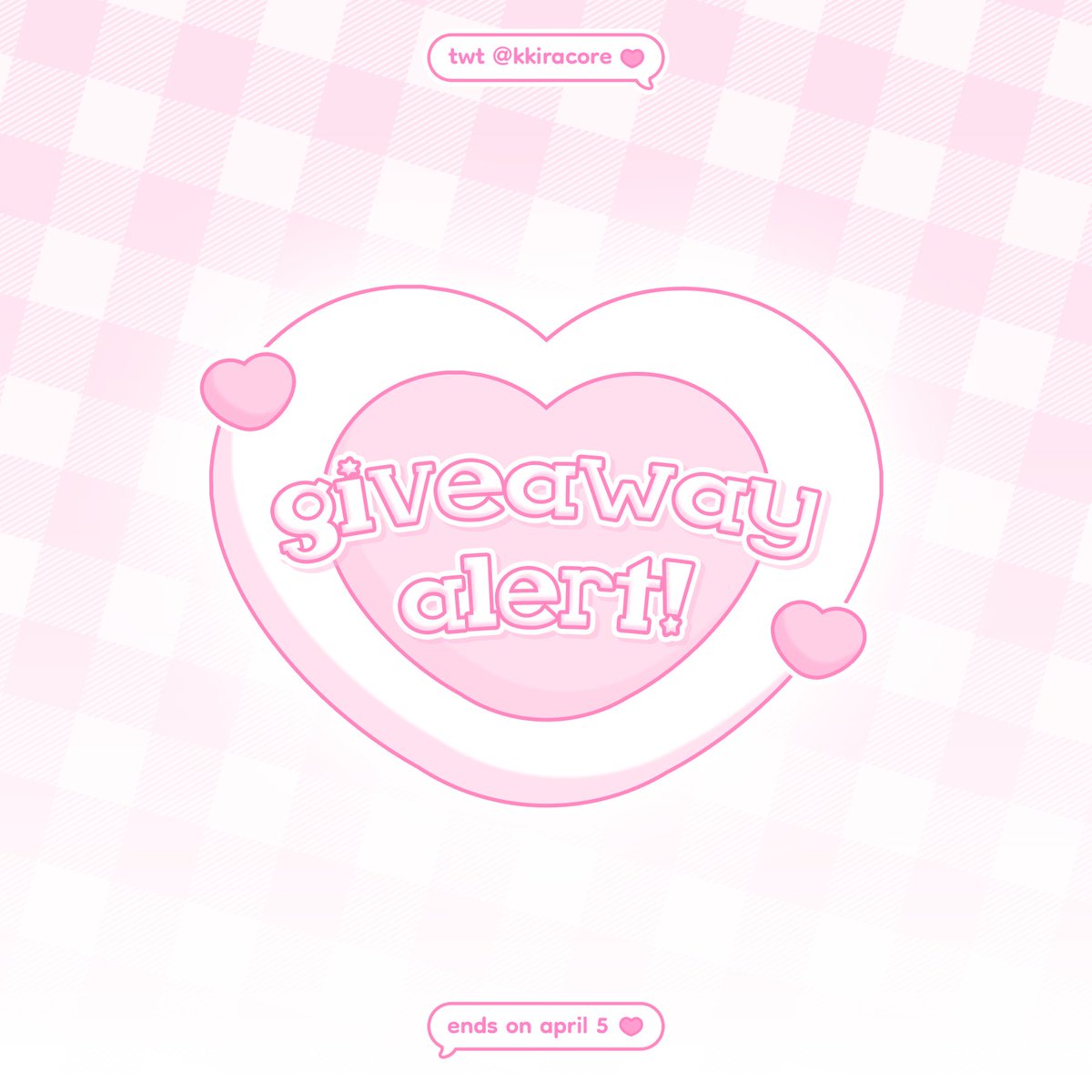 ‧₊˚ ⋅ kira .ᐟ.ᐟ tweet media