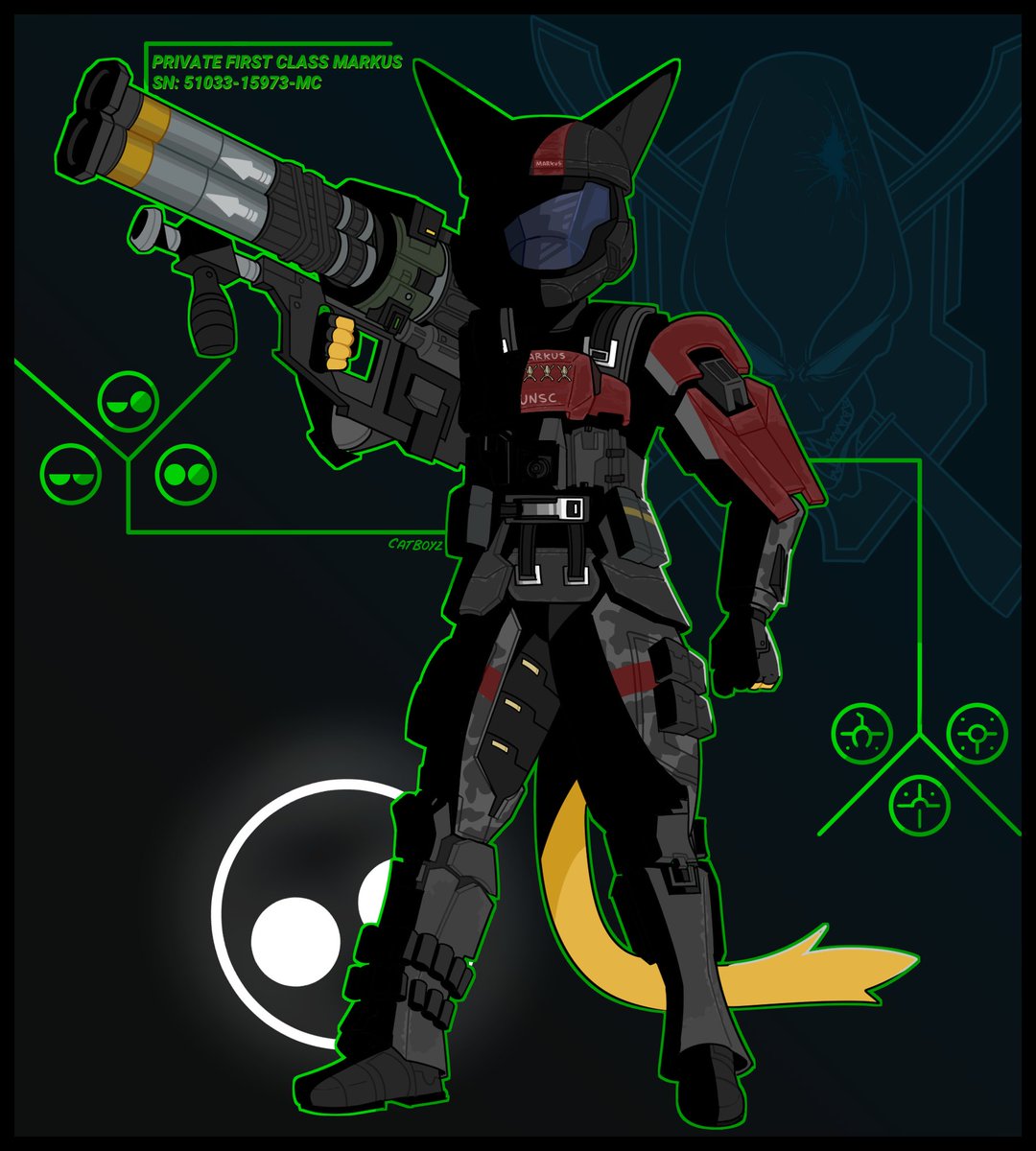 commission for <a href="/AlightThrone3/">Certified Simp</a> !