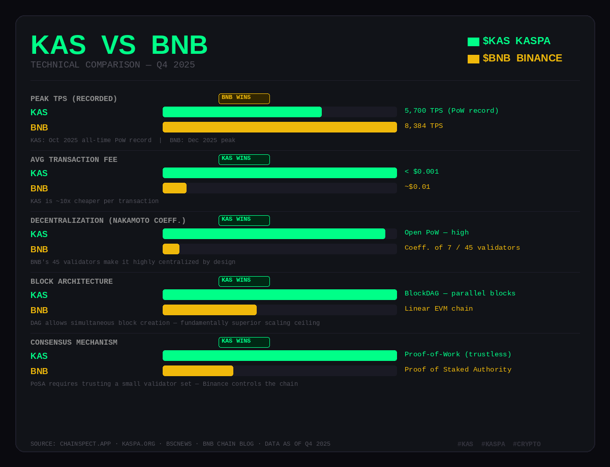 Psalms // not for everyone tweet media