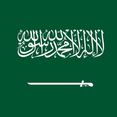 Ibrahimkalsanie's tweet photo. #NewProfilePic https://t.co/MZJFmwIpVz