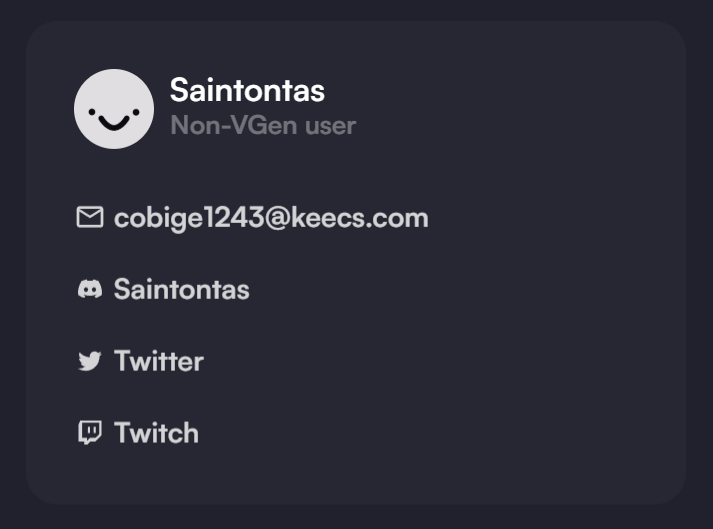 Kore | コレ🐳| CLOSED COMMS tweet media