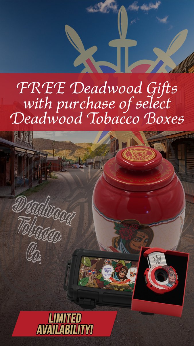 Treasure Coast Cigars 🍂💨 tweet media