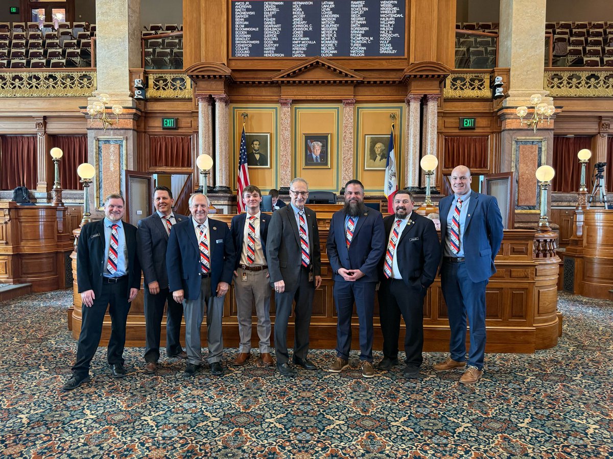 Brett Barker tweet media