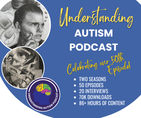 Bret Thayer tweet media