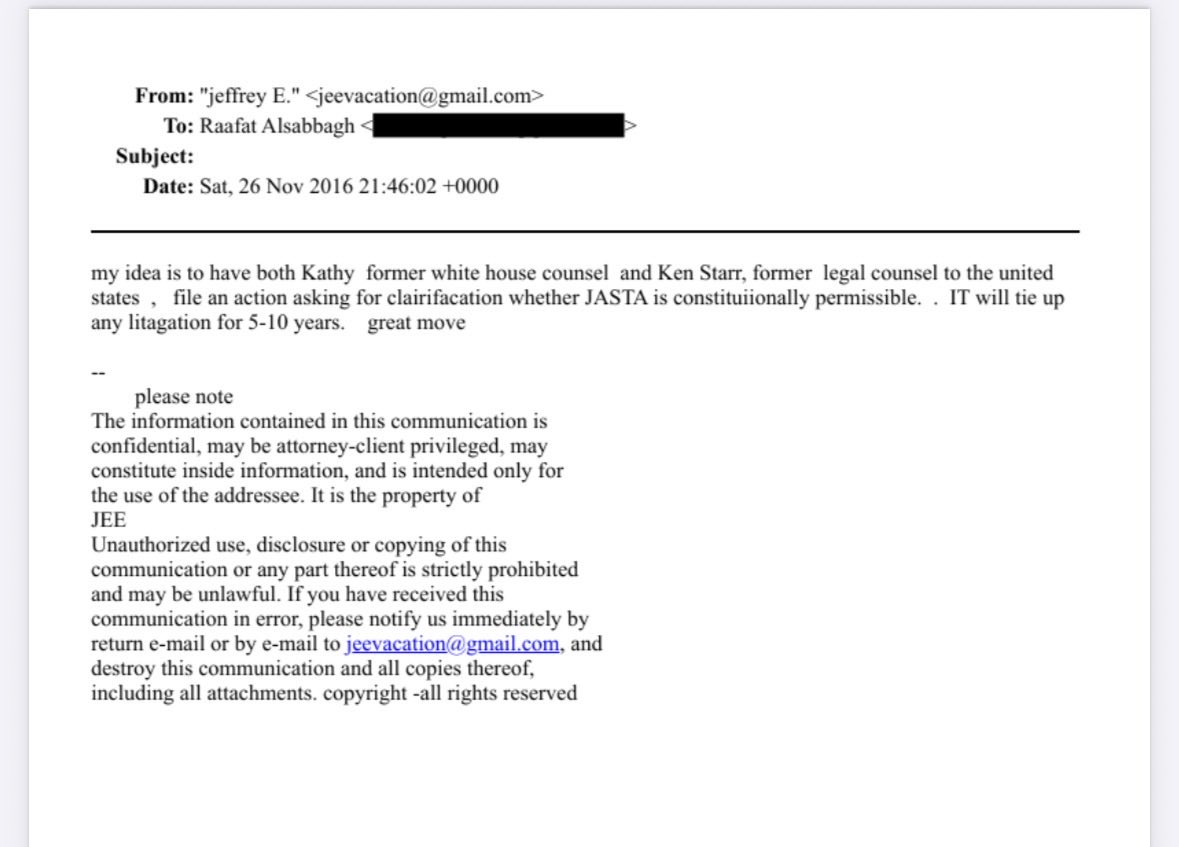 Michele McPhee tweet media