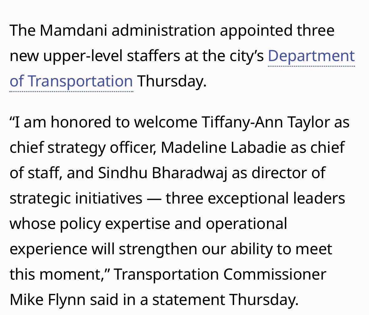 Maddie Labadie tweet media