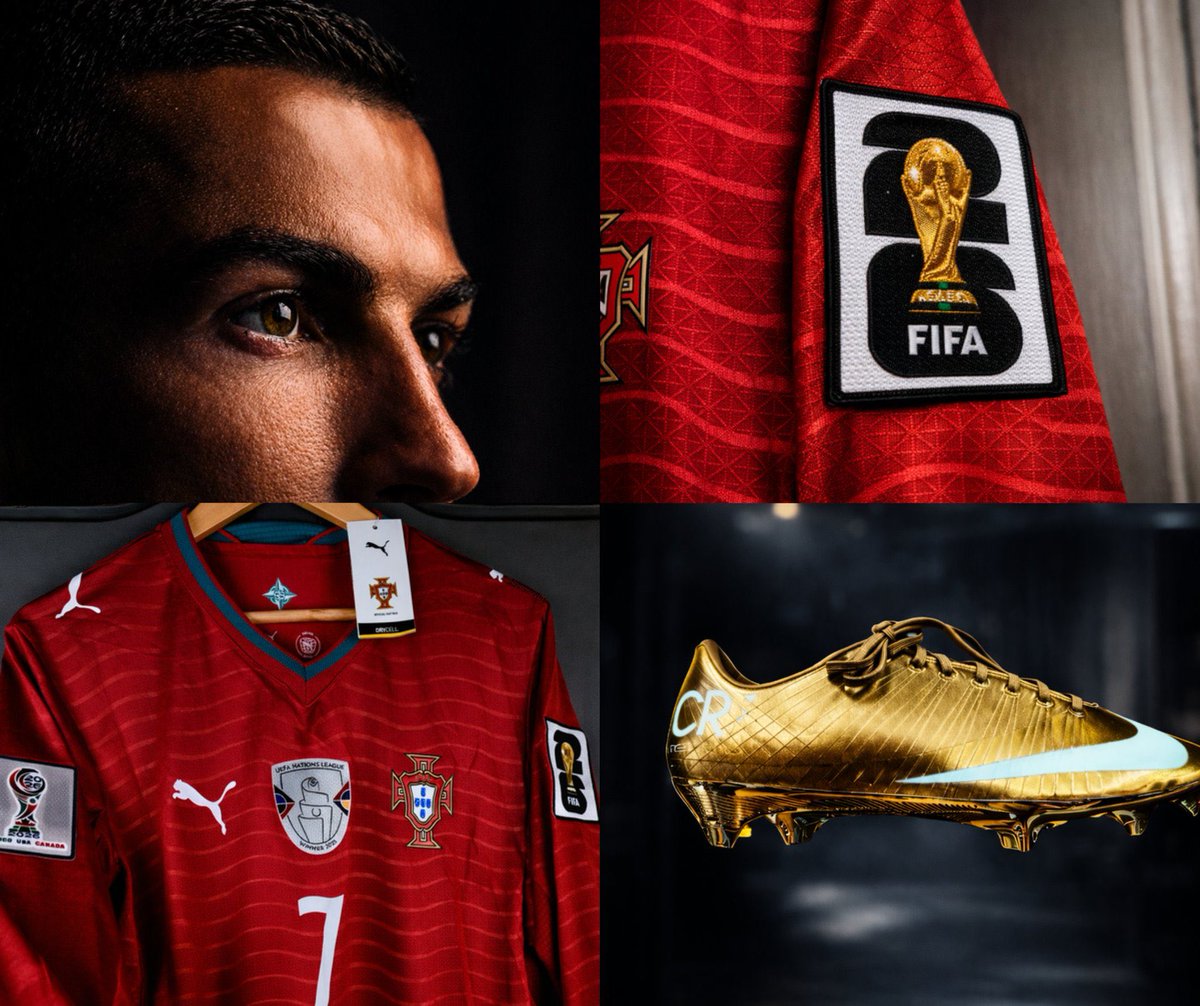 Absolutebrazil's tweet photo. The last dance. https://t.co/9rLaW3qJvN