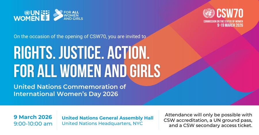 Nyaradzayi Gumbonzvanda tweet media