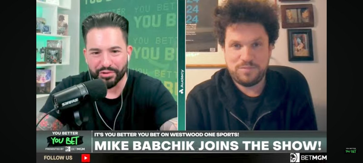 Moist_Pork tweet media