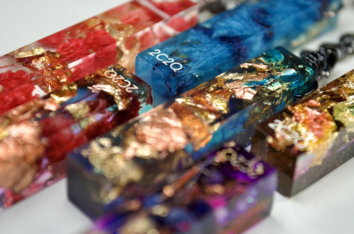 ๐ธ๐ฒ๐๐ธ๐๐ธ๐๐๐ธ๐๐ฟ tweet media