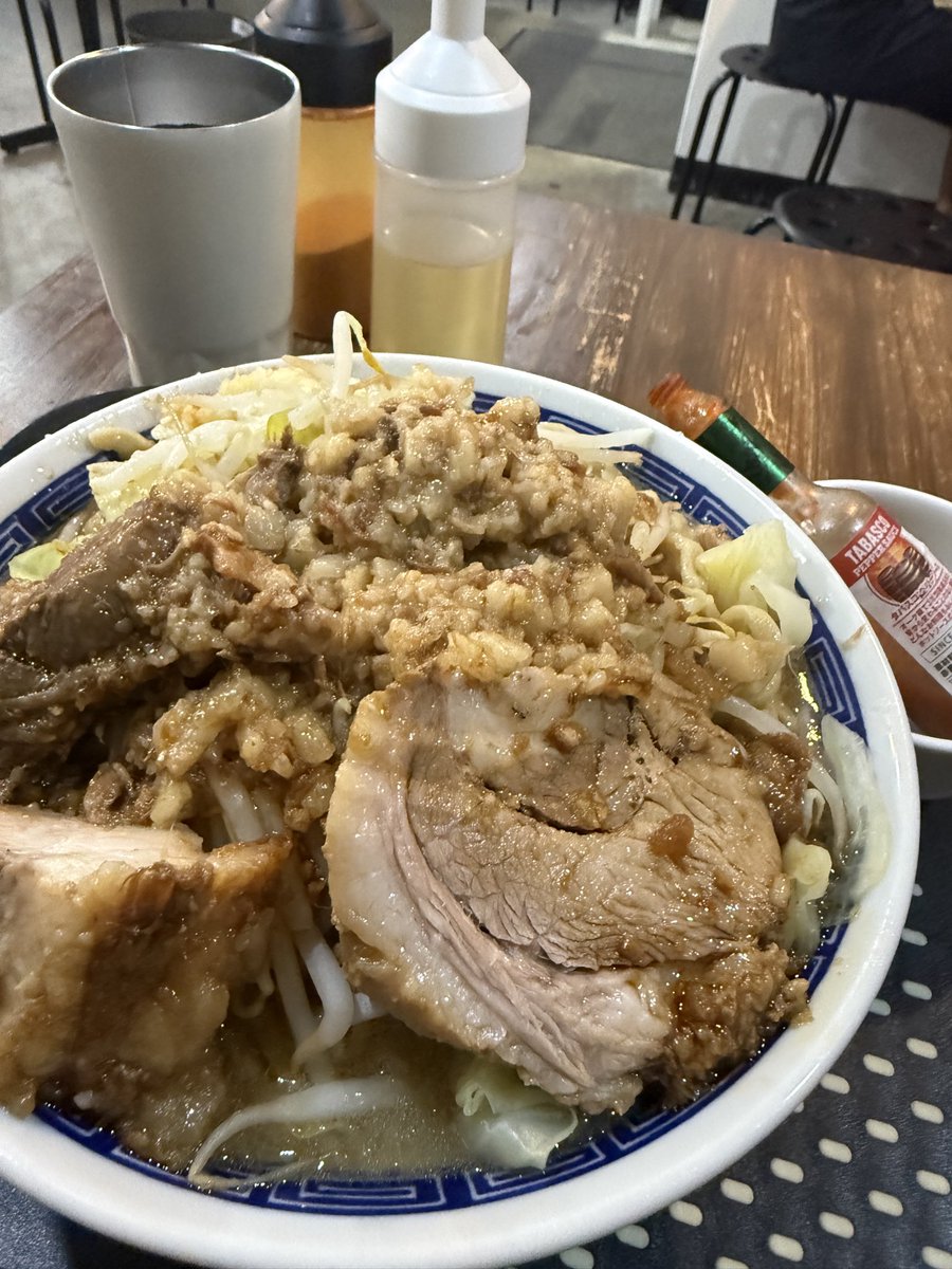 夢を語れ鳥栖総本店 (@topofywk) / Posts / X