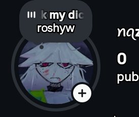 ℛosiris tweet media