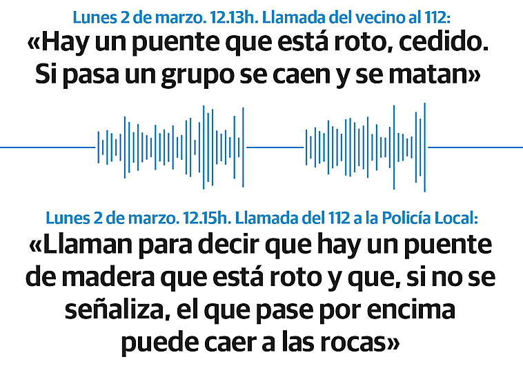 Lucia Etxebarria tweet media