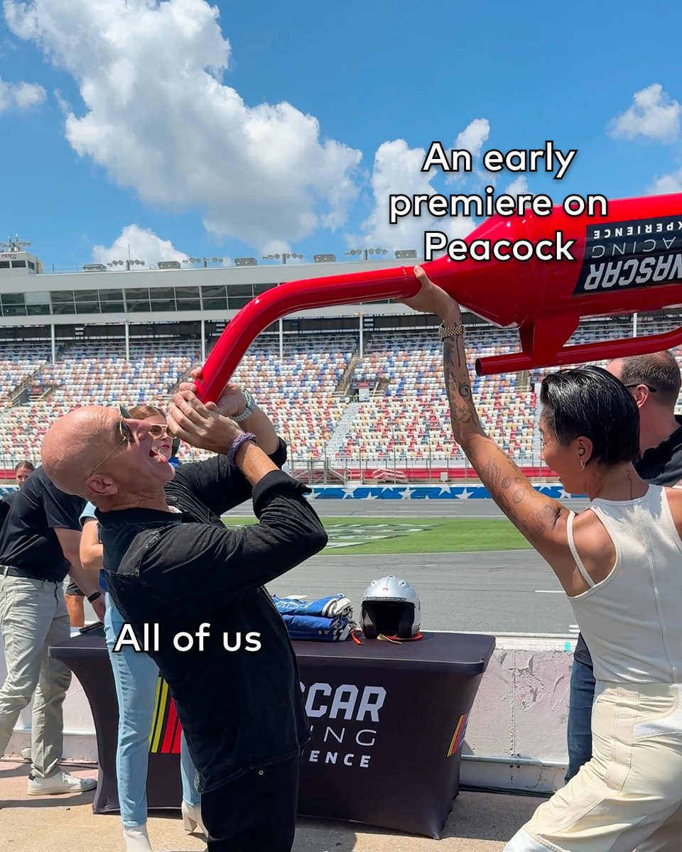 Bravo Top Chef tweet media