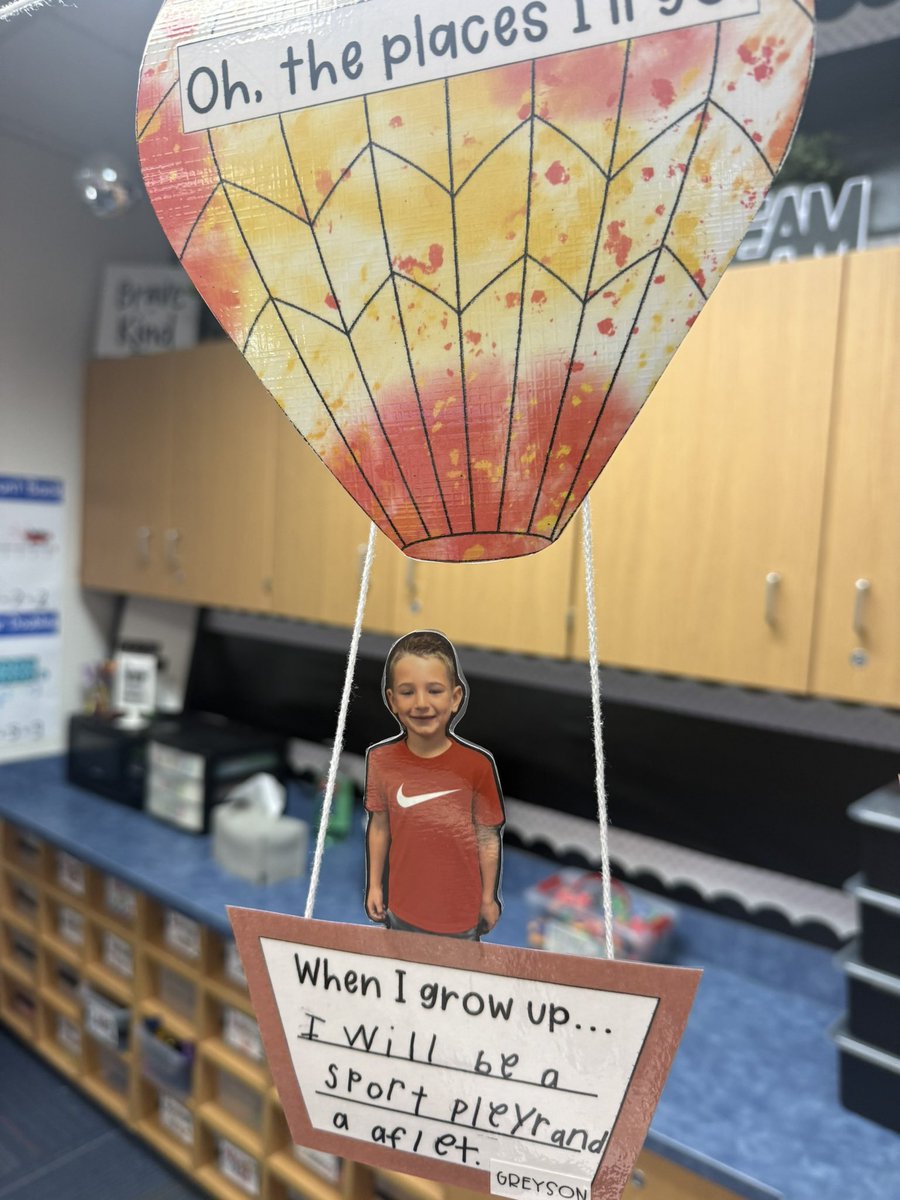 Ty Gower tweet media