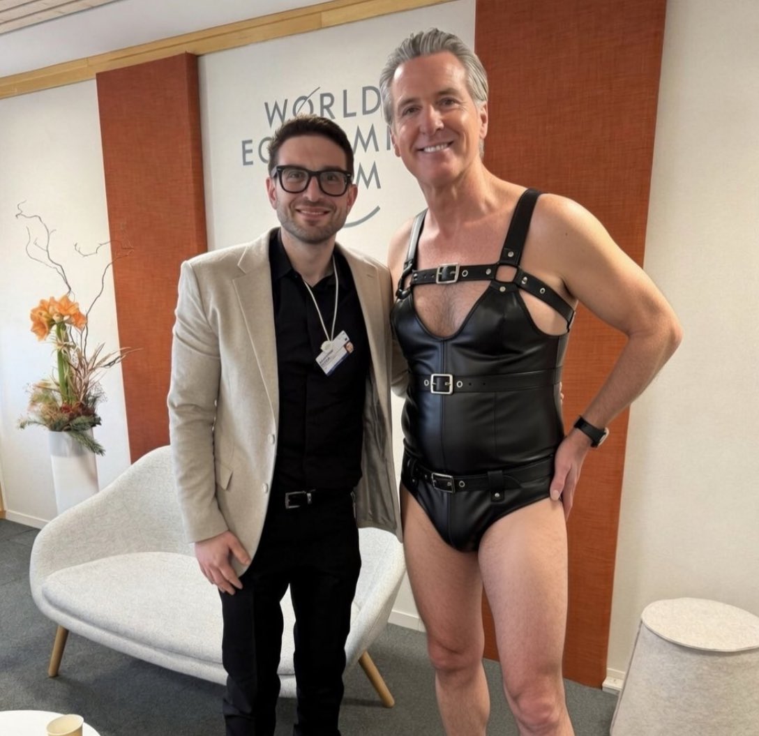 dented_halo 🇺🇸 tweet media