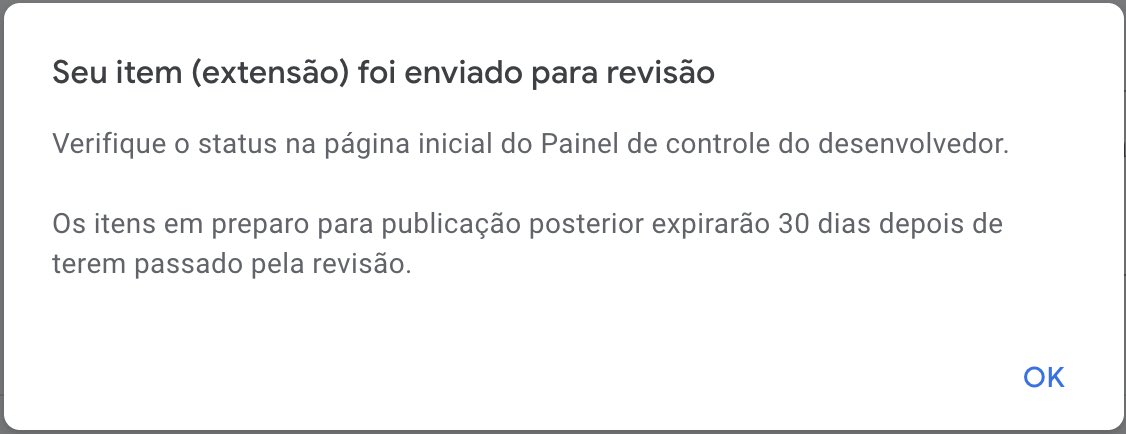 Rafael { Augusto } tweet media