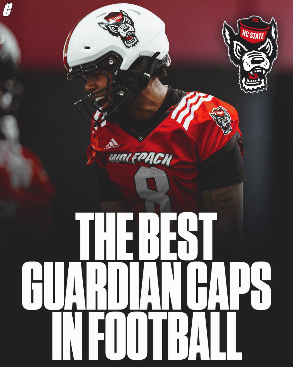 College Football Alerts tweet media