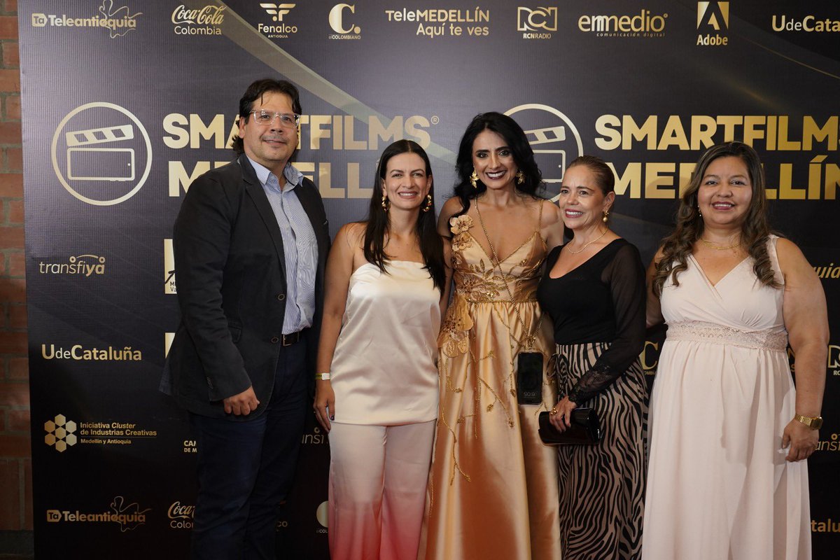 Yesenia valencia tweet media