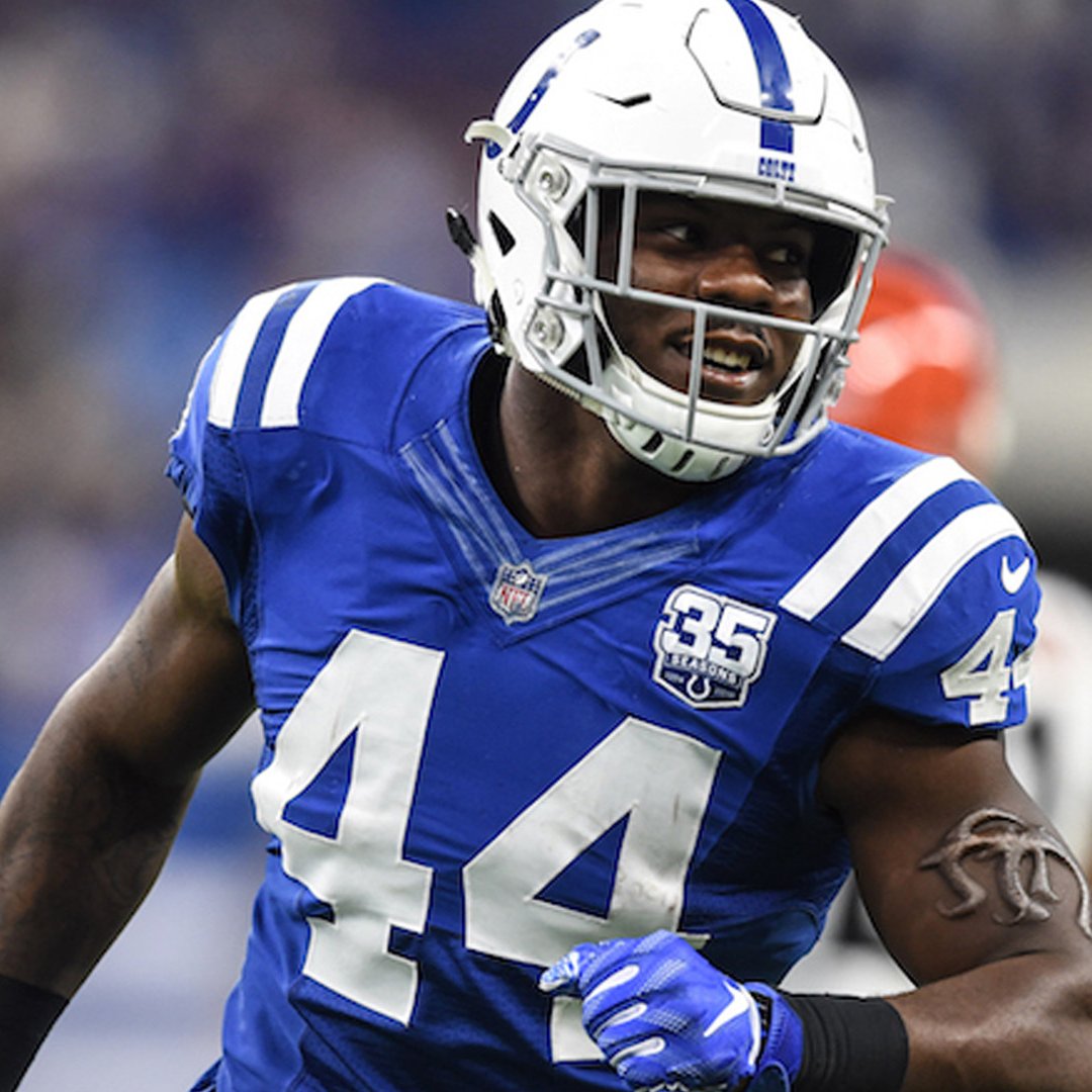 Dov Kleiman tweet media