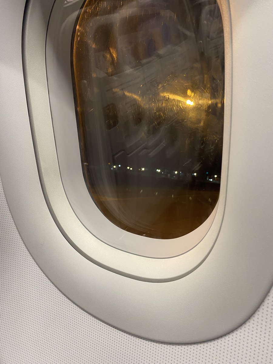 İnşallah galibiyetle döneriz Samsun’a 
bu şehrin üç büyütülmüşlere karşı bir galibiyete ihtiyacı var buna eminim ne olursa olsun
BİZ İSTANBUL’la ANLAŞIRIZ ❤️🤍