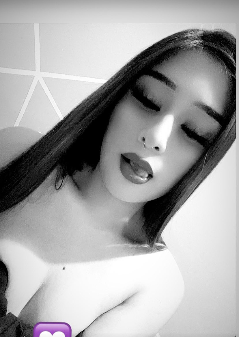 ASHLEY🏳️‍⚧️ tweet media