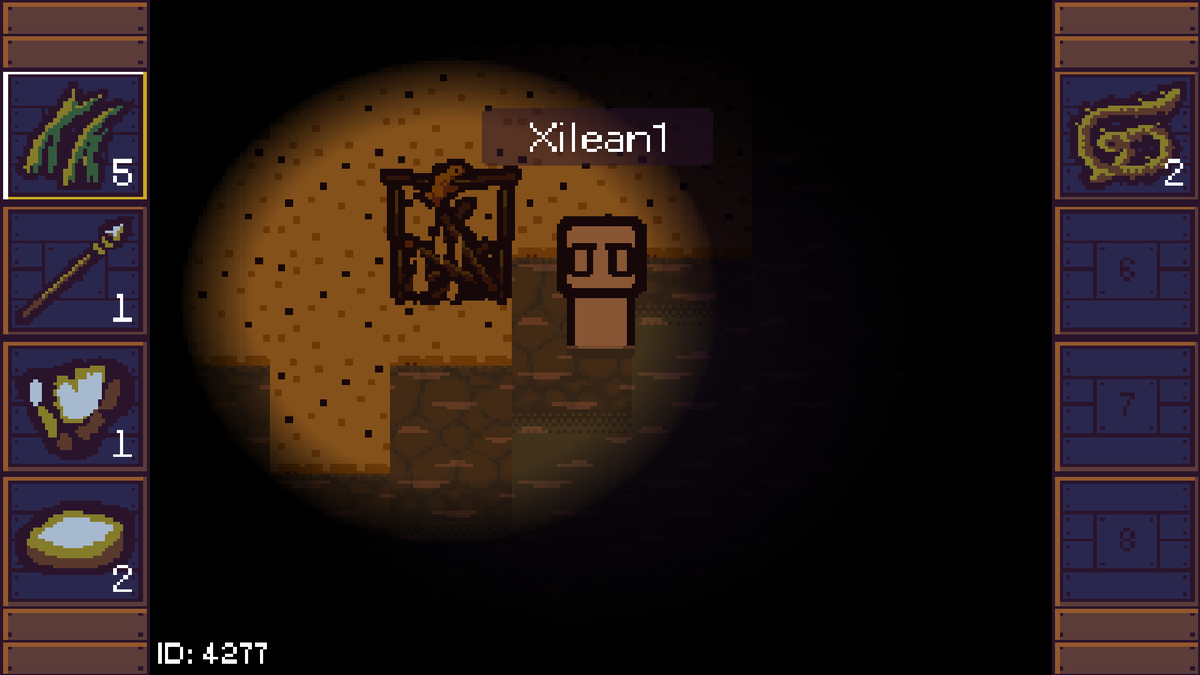 Bartłomiej Sapalski 🇵🇱 tweet media